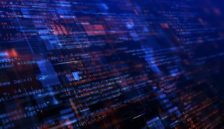 解锁JavaScript全场景价值:长武县软件开发的多元应用深度解析