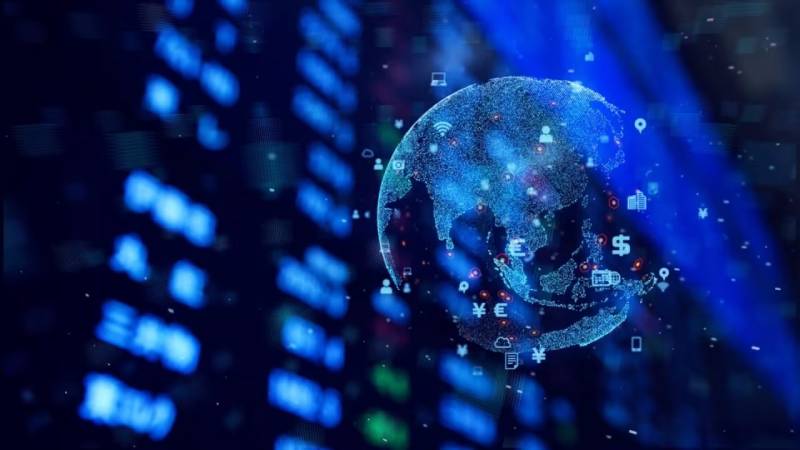 长武县SCADA监控系统定制：为何当下亟需引入DevSecOps理念