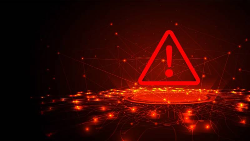 长武县软件开发：PHP在国产化软件定制浪潮中的发展趋势探析