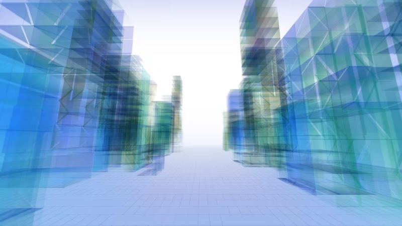 长武县软件定制开发公司精准筛选IT人才派遣伙伴的核心攻略