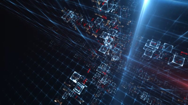 长武县制造业MES系统实施:全流程专业落地,让数字化从“规划”到“见效”
