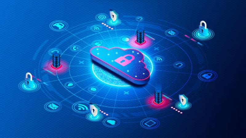长武县系统软件开发：Python引领，筑牢企业数字化根基