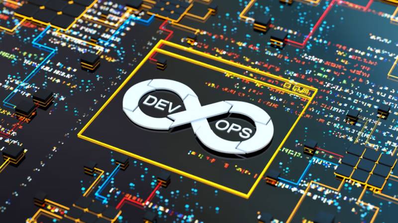 一体化突围!长武县进销存生产一体化ERP定制,打通企业全流程管理闭环