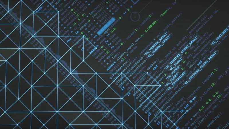 长武县制造业MES系统实施：从规划到落地，打通车间数字化的“最后一公里”