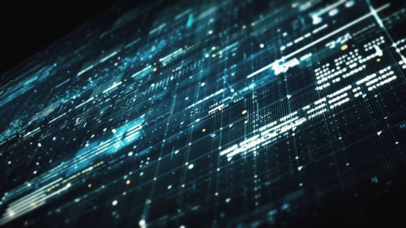 长武县软件开发公司揭秘RubyonRails,赋能全球顶尖网络应用的幕后力量