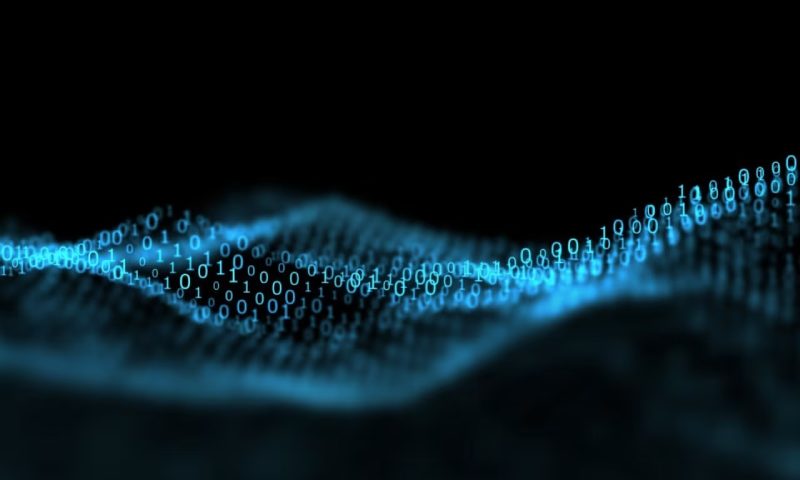 长武县MES系统开发:打通生产全流程,打造智能工厂核心中枢