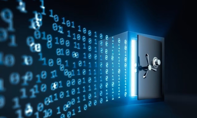 长武县软件定制新篇:Python领航,精准契合个性化需求