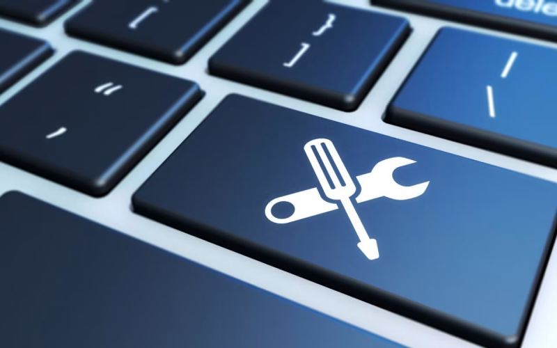 长武县软件开发深度剖析PHP与Symfony,赋能Drupal开发新势能