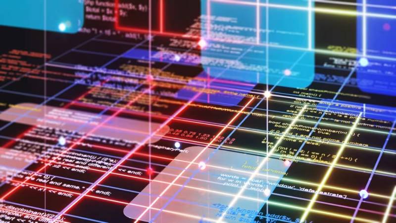 长武县工业软件定制：破解企业数字化转型痛点的核心路径