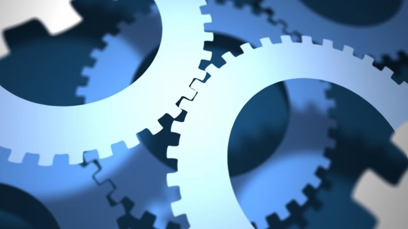 长武县软件开发新势力：京上云科技以MES系统开发重塑工业智造格局