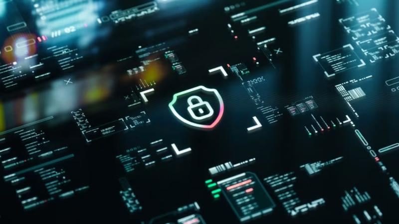 长武县ERP系统开发：重构管理模式，助力企业精细化运营