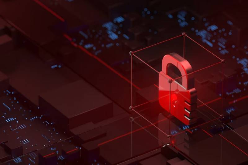 信创浪潮下的协同进阶：长武县软件开发公司助力ERP与多系统信创适配