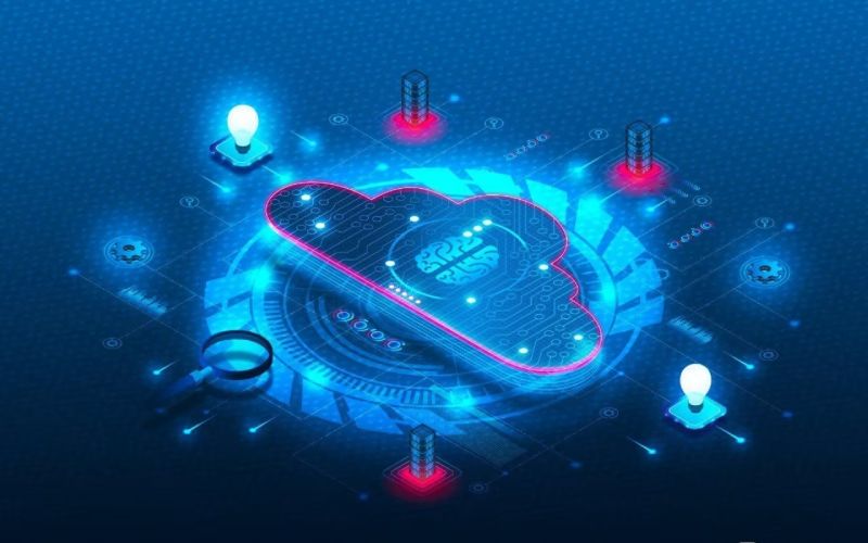 信创产业担当：长武县软件开发公司助力西南区域信创国产化加速