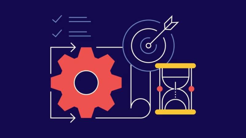 数字创造者：深入了解领先的长武县软件开发公司