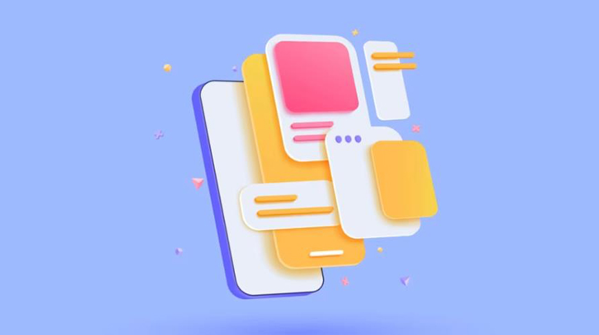 编程先锋：发现最具影响力的长武县软件开发公司