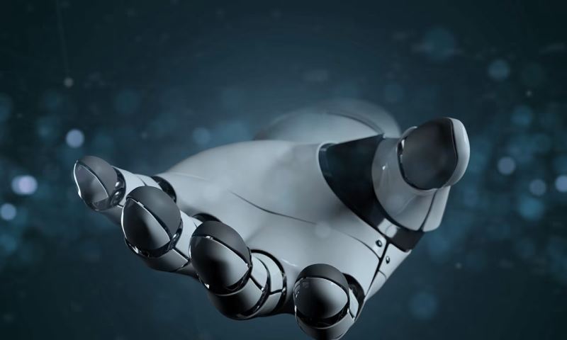ERP系统信创改造：长武县企业数字化转型的核心引擎